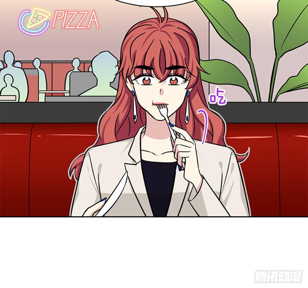 第68话（下）-第137话