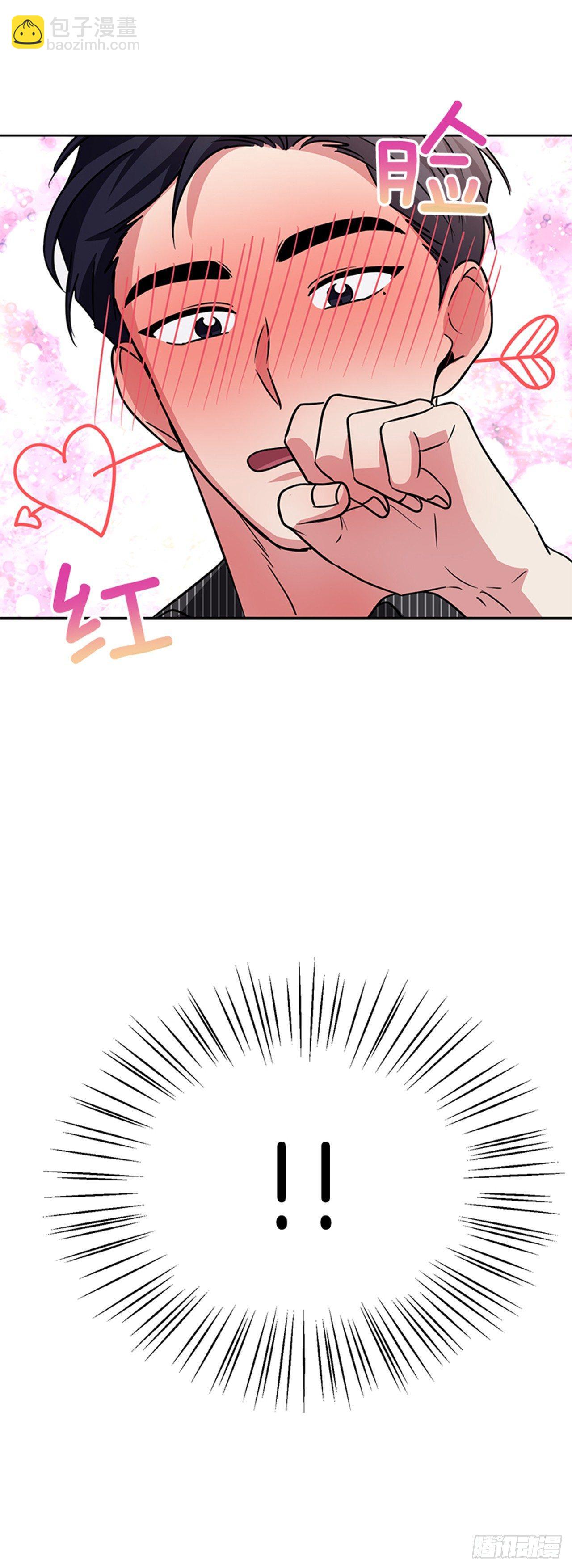 第69话（下）-第139话