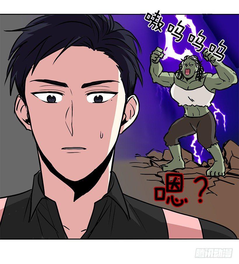 第7话（下）-第15话