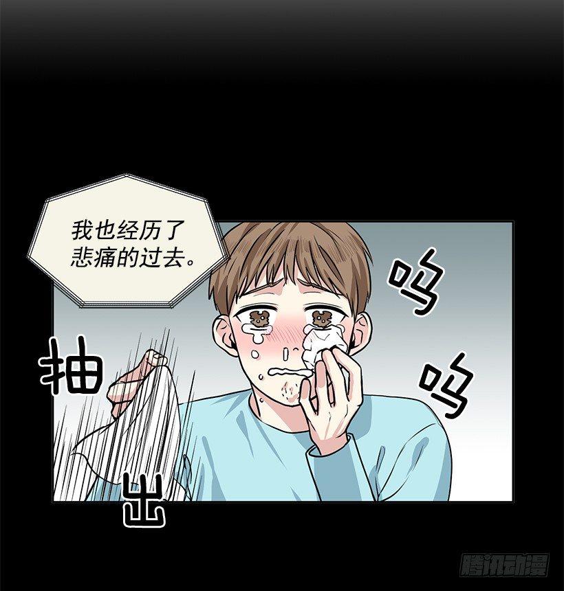 第7话（下）-第15话