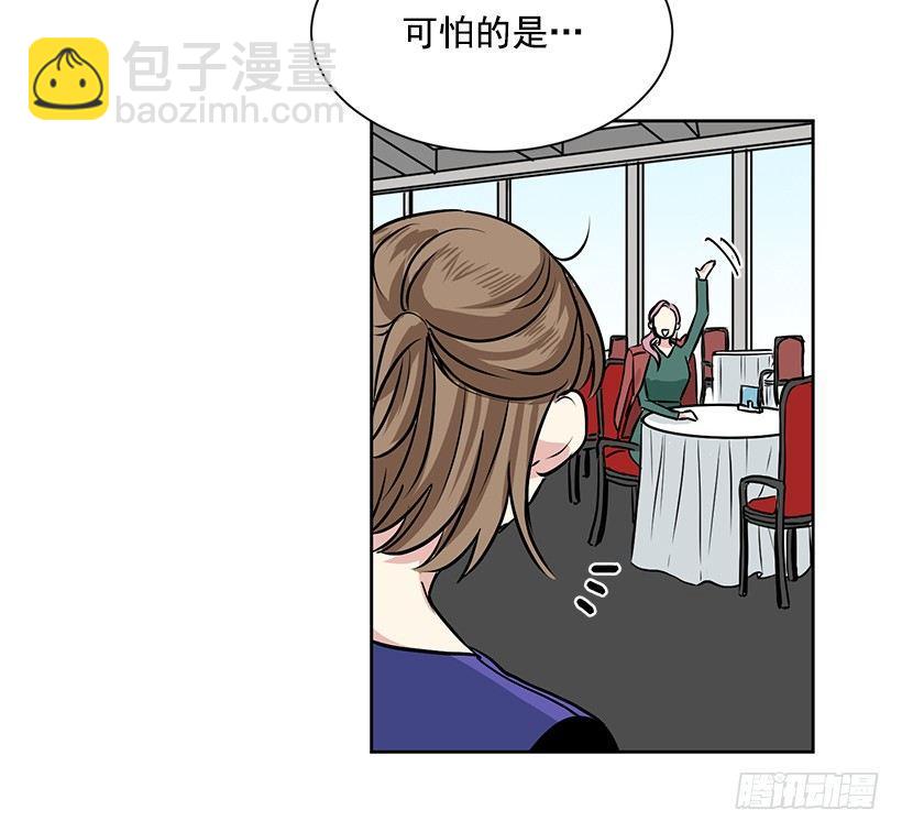 第7话（下）-第15话