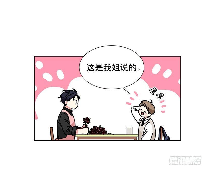 第7话（下）-第15话