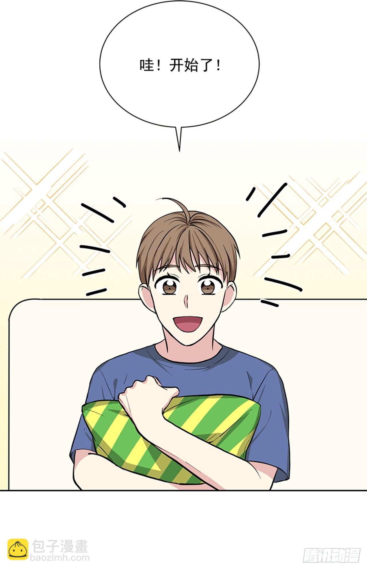 第70话（下）-第141话