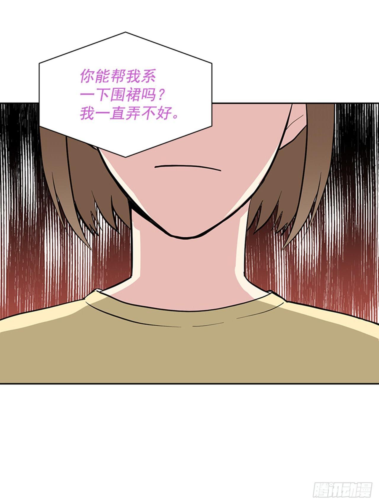 第70话（下）-第141话