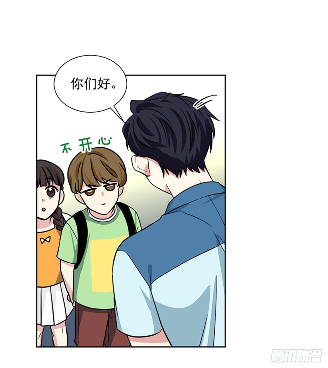 第71话（下）-第143话