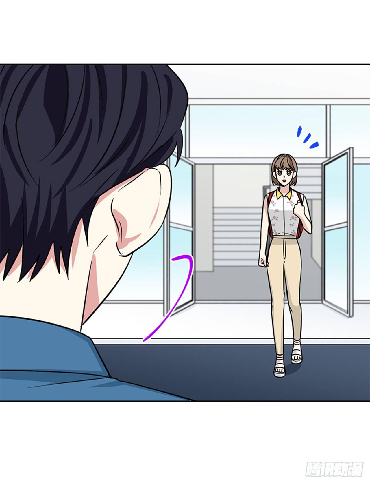 第71话（下）-第143话