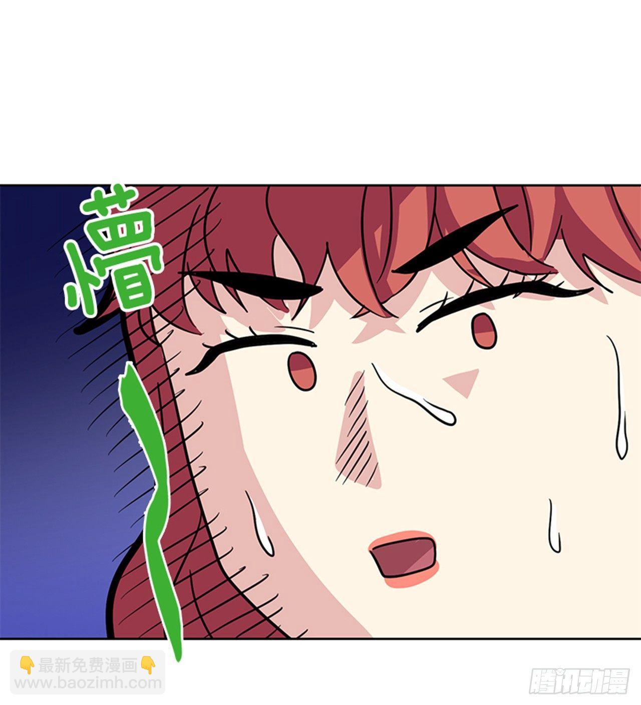 第72话（下）-第145话