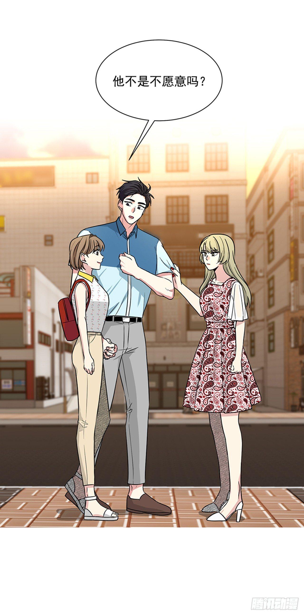 第72话（下）-第145话