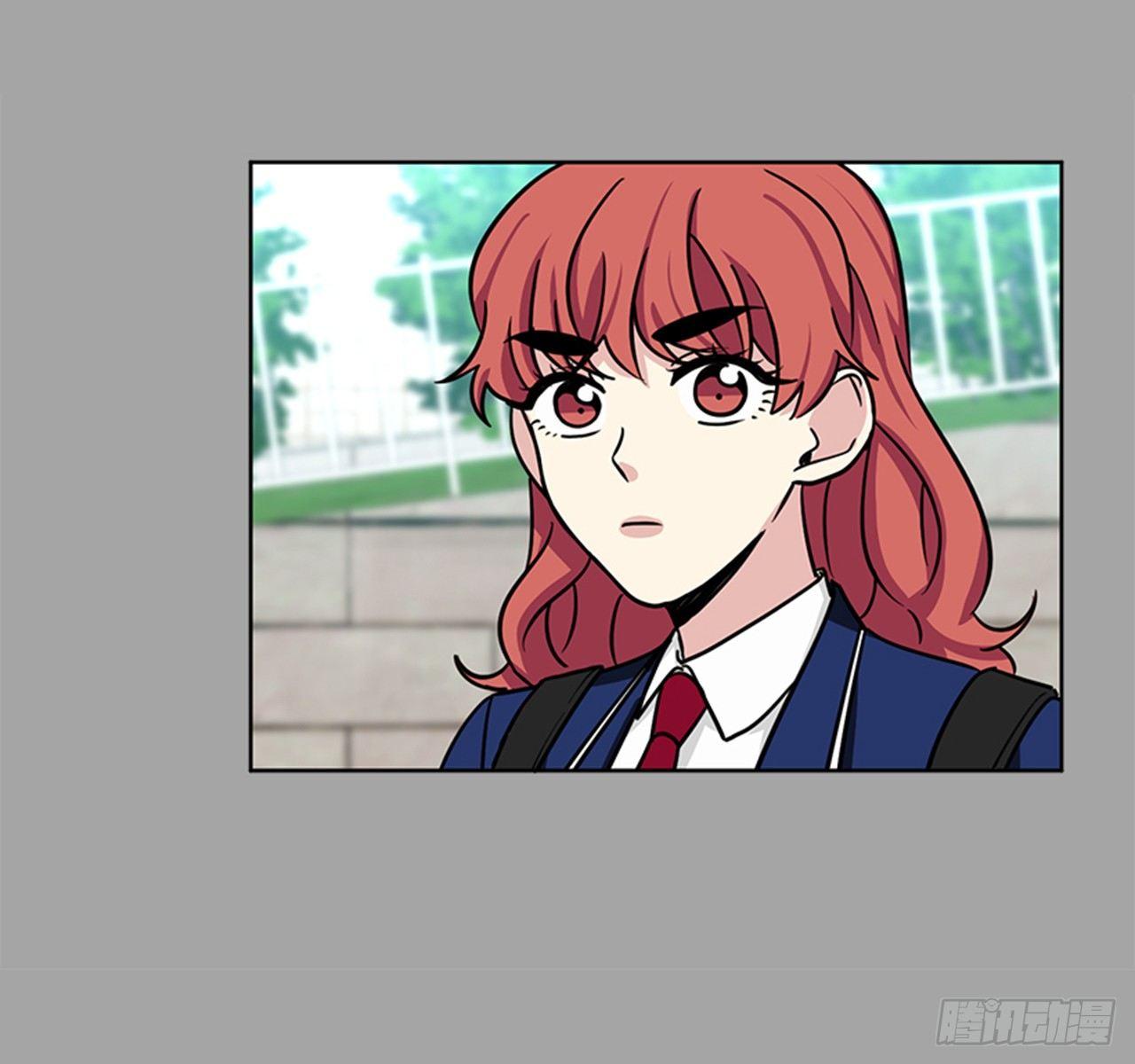 第73话（下）-第147话