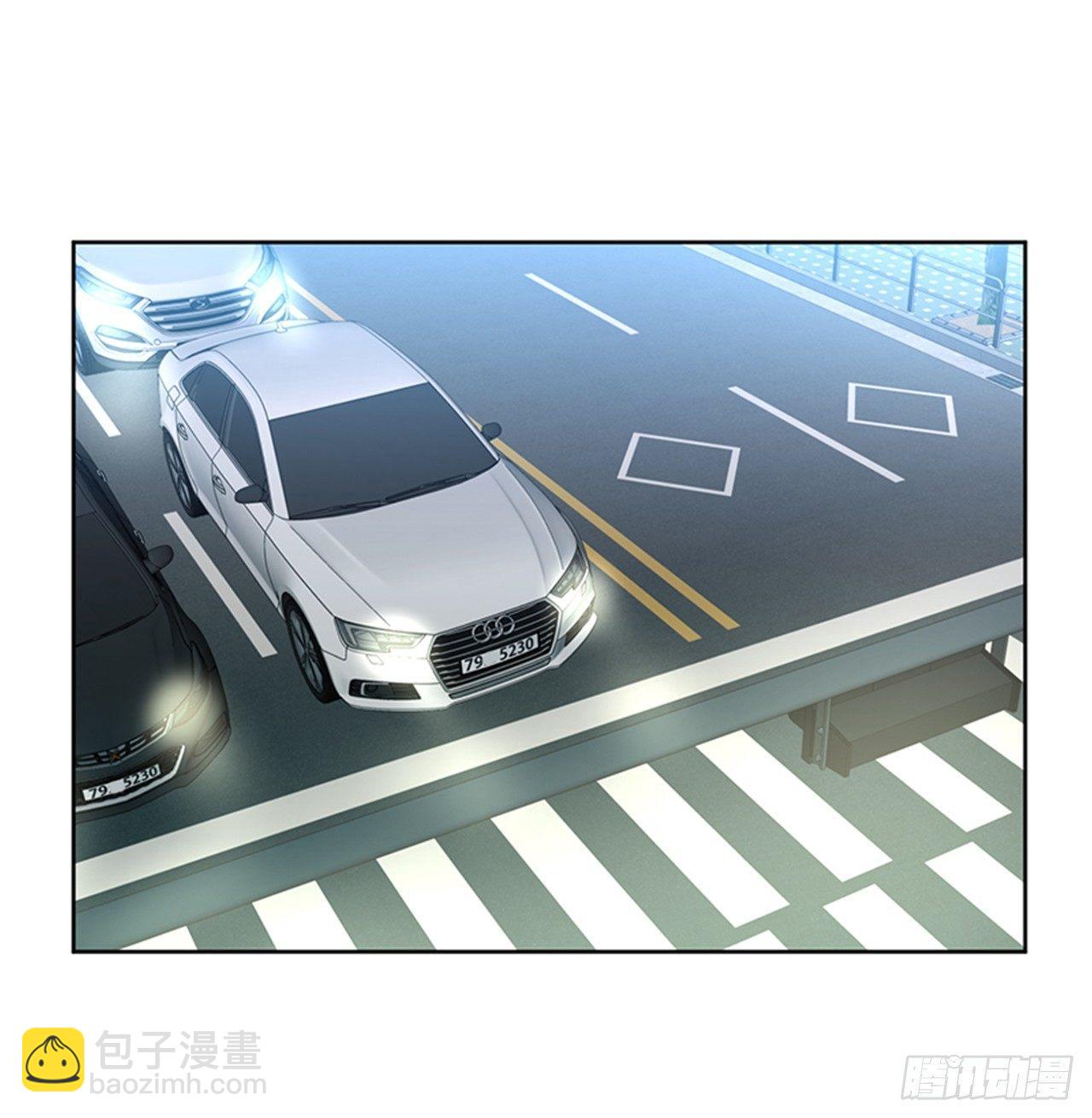 第73话（下）-第147话