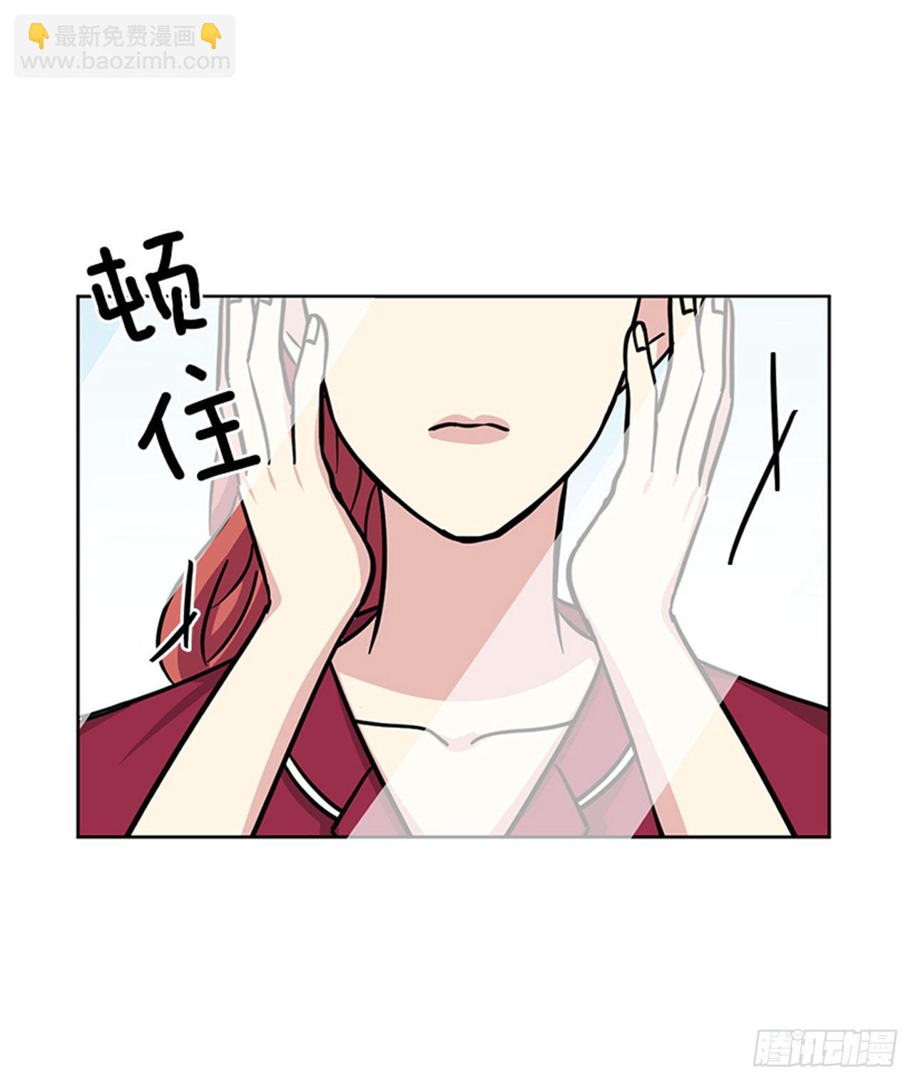 第73话（下）4