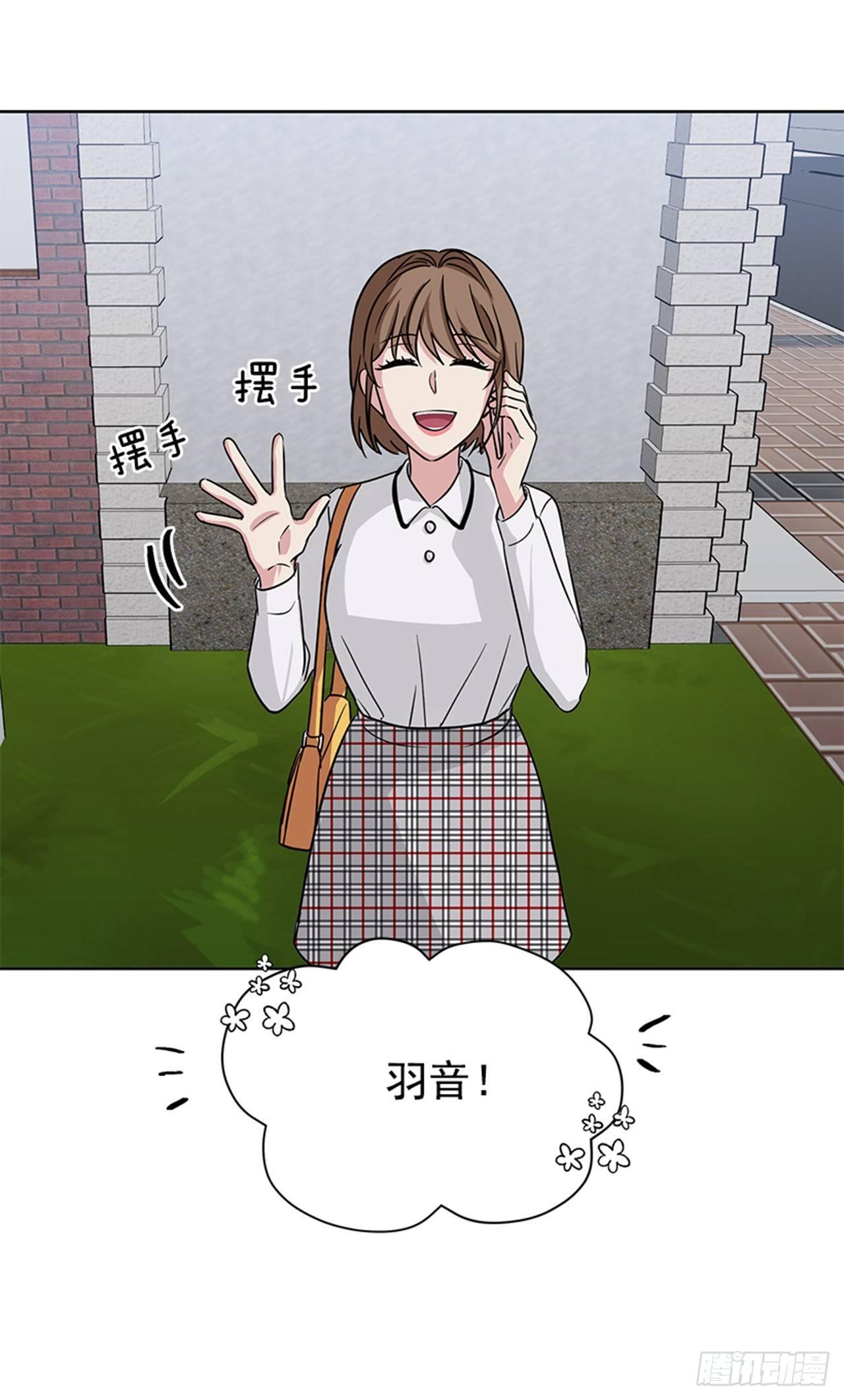 第75话（下）-第151话