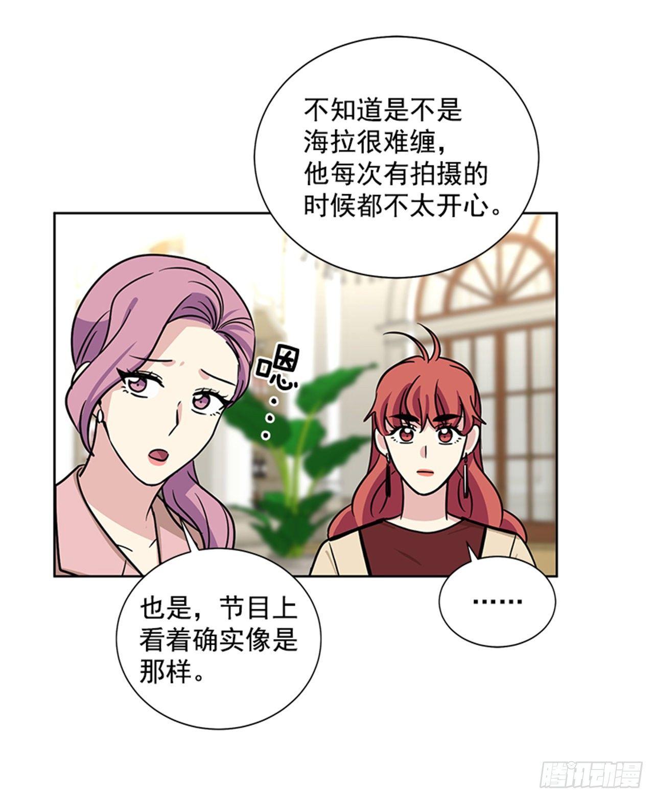 第75话（下）-第151话