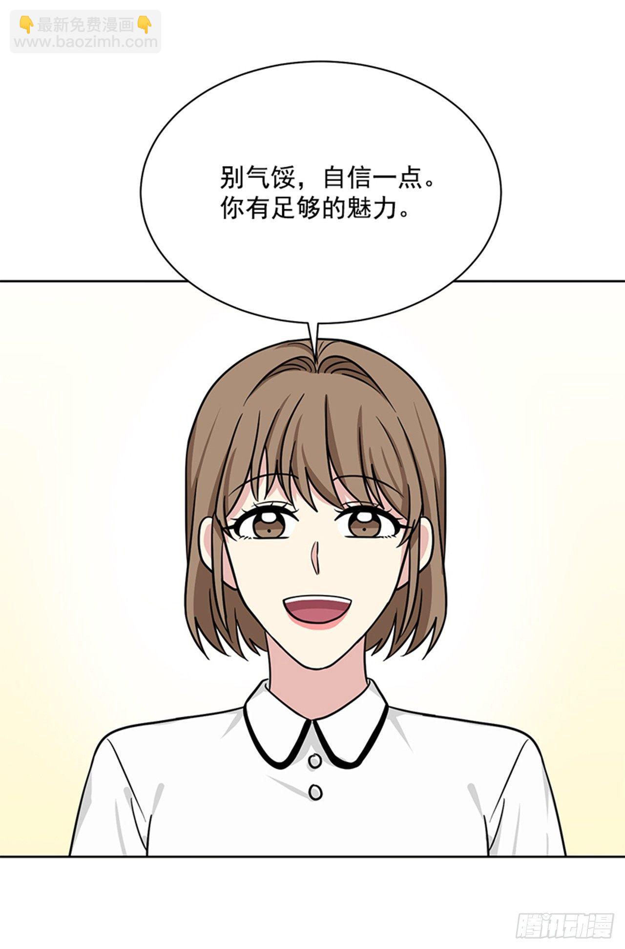 第76话（下）-第153话