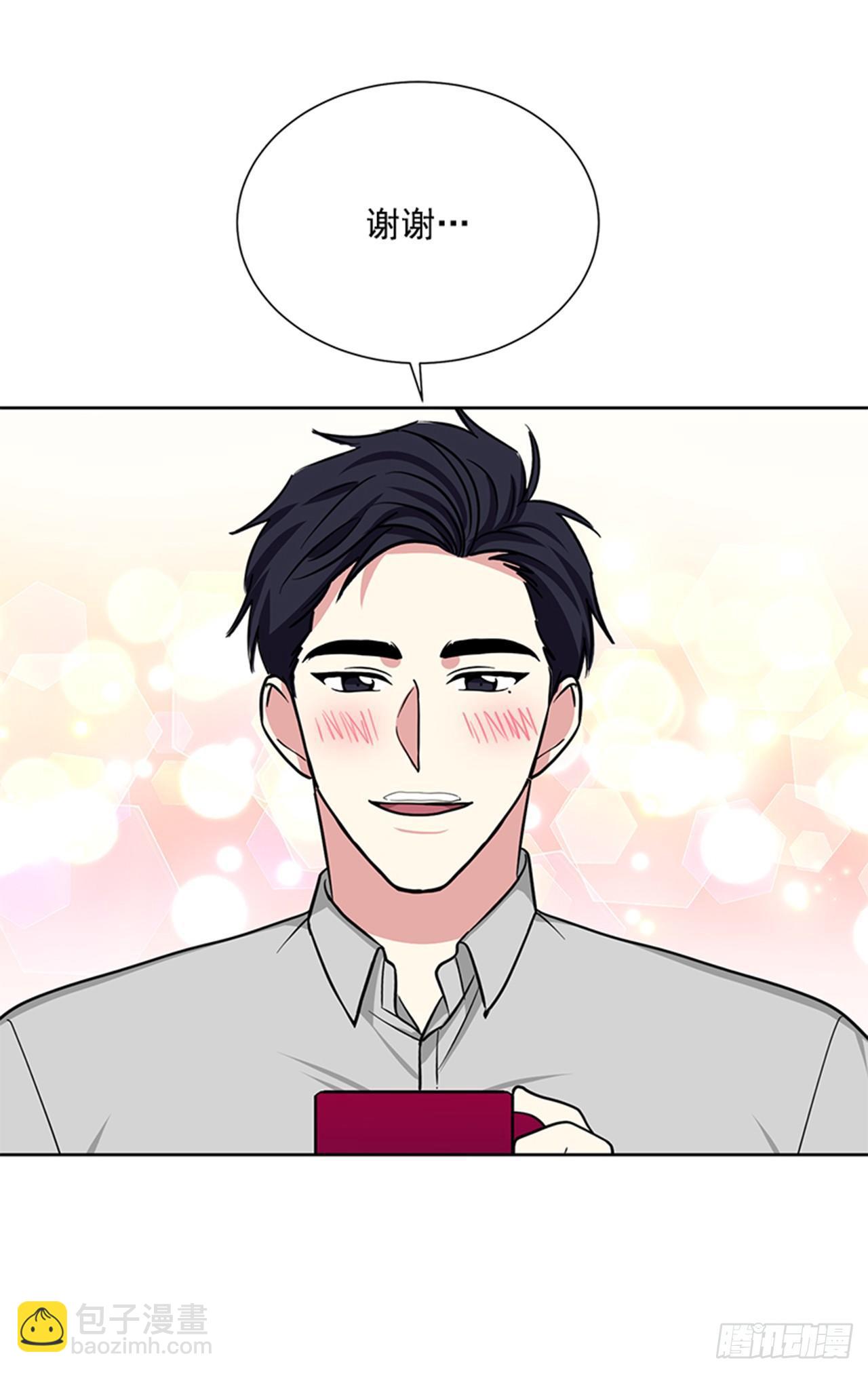 第76话（下）-第153话