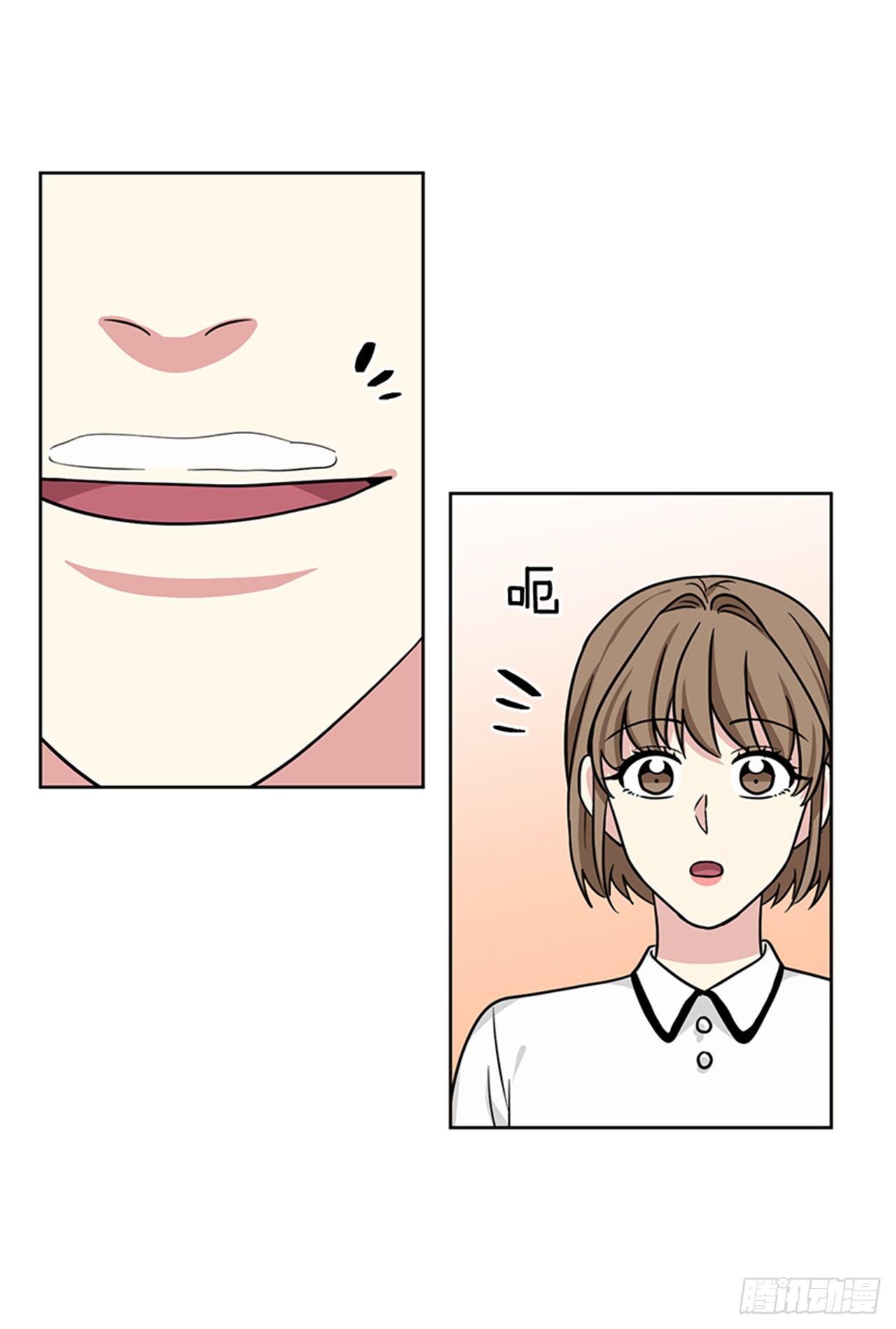 第76话（下）-第153话