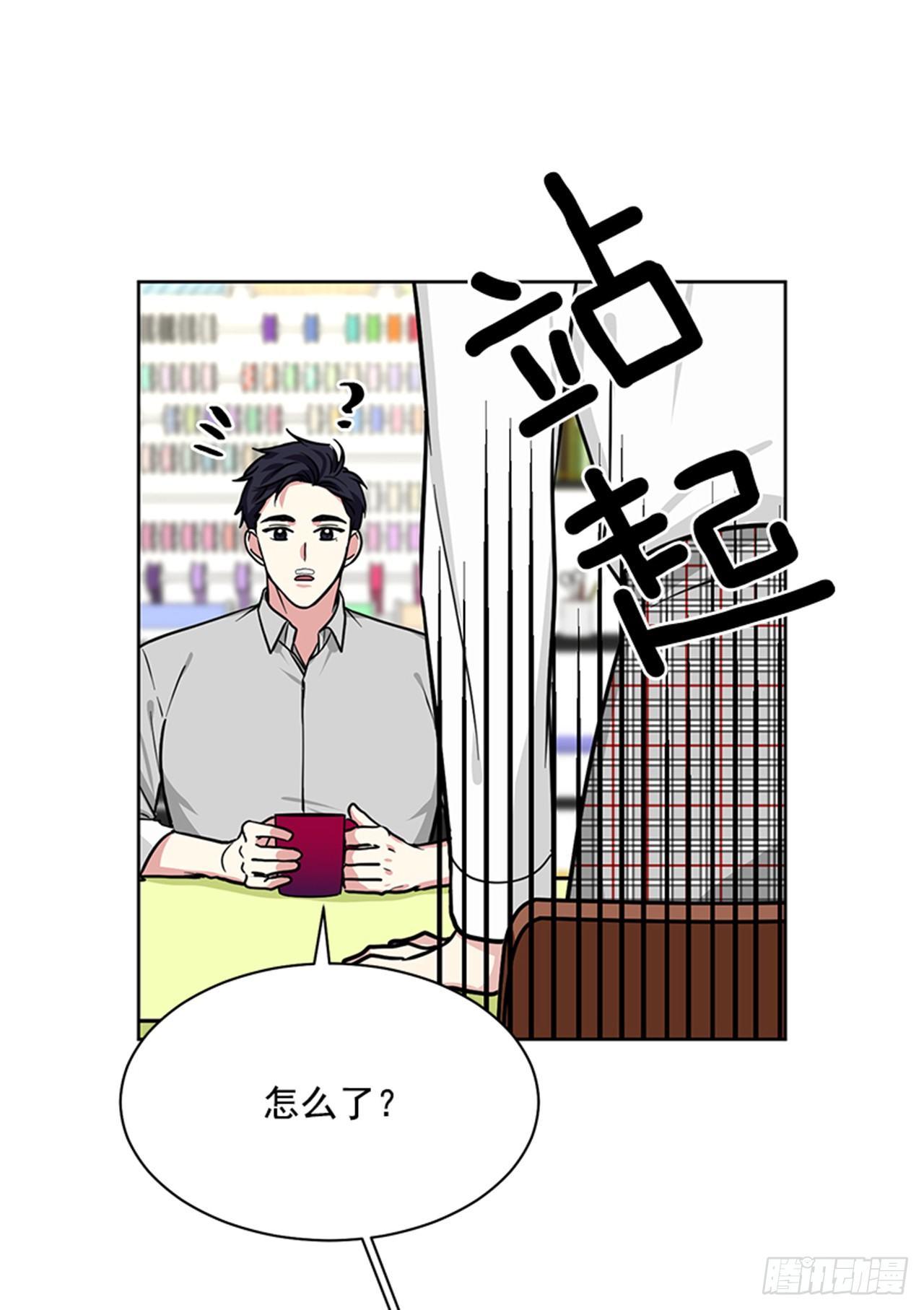 第76话（下）-第153话