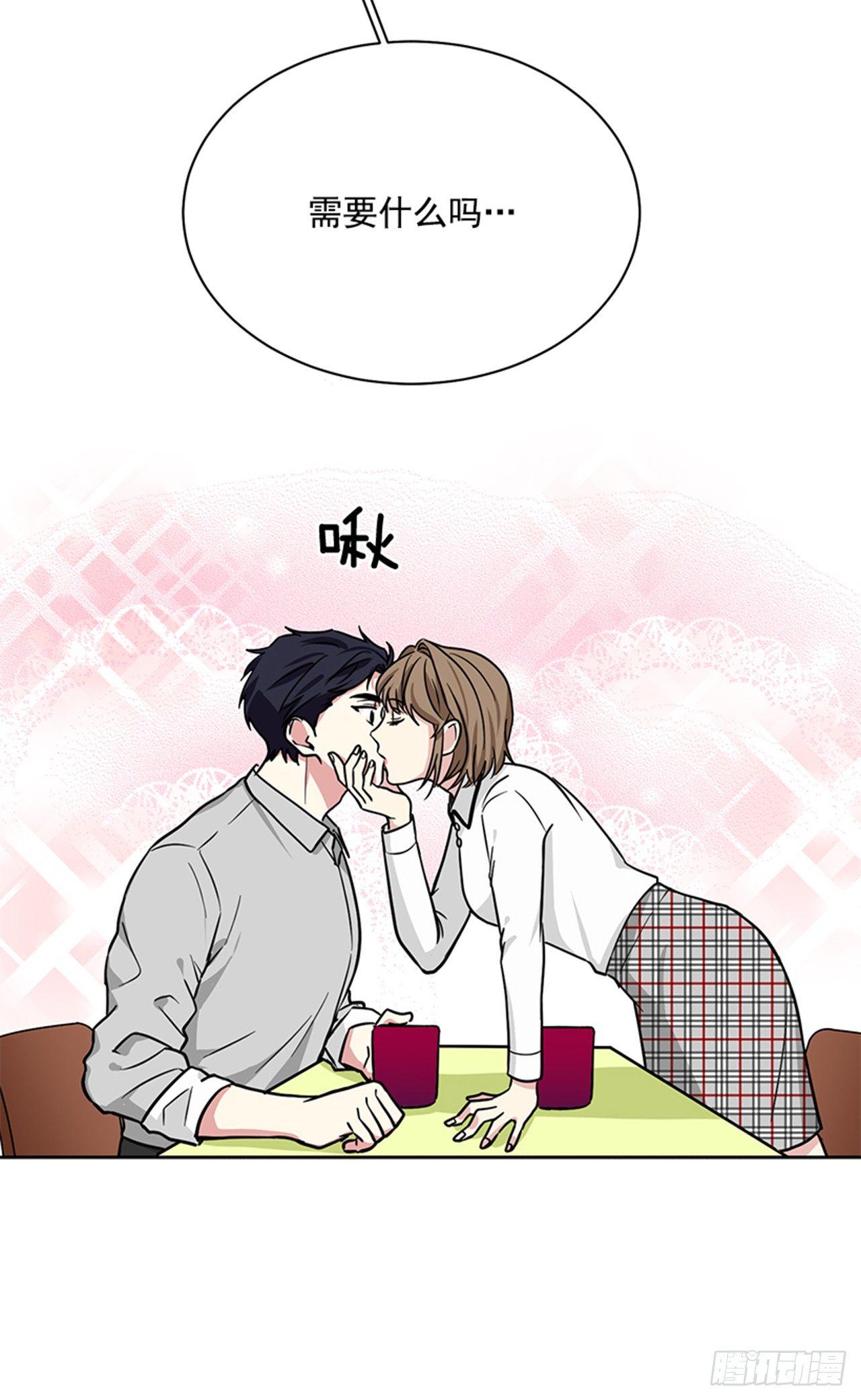 第76话（下）-第153话