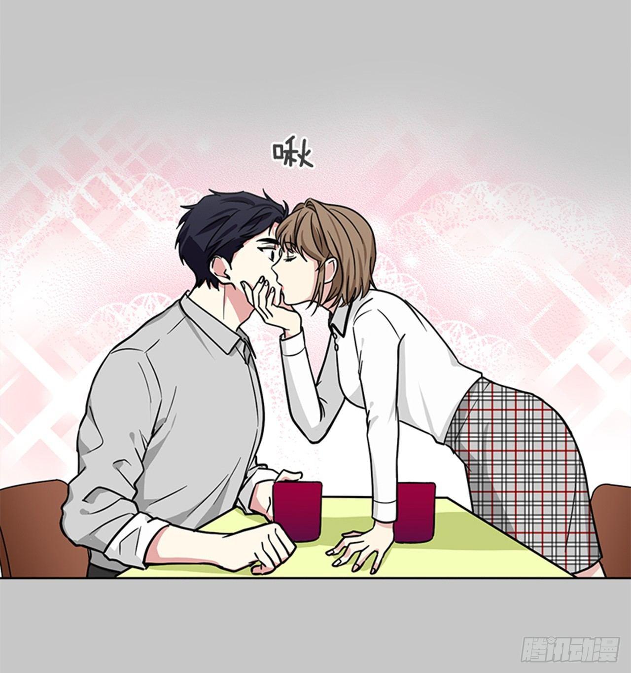 第77话（下）-第155话