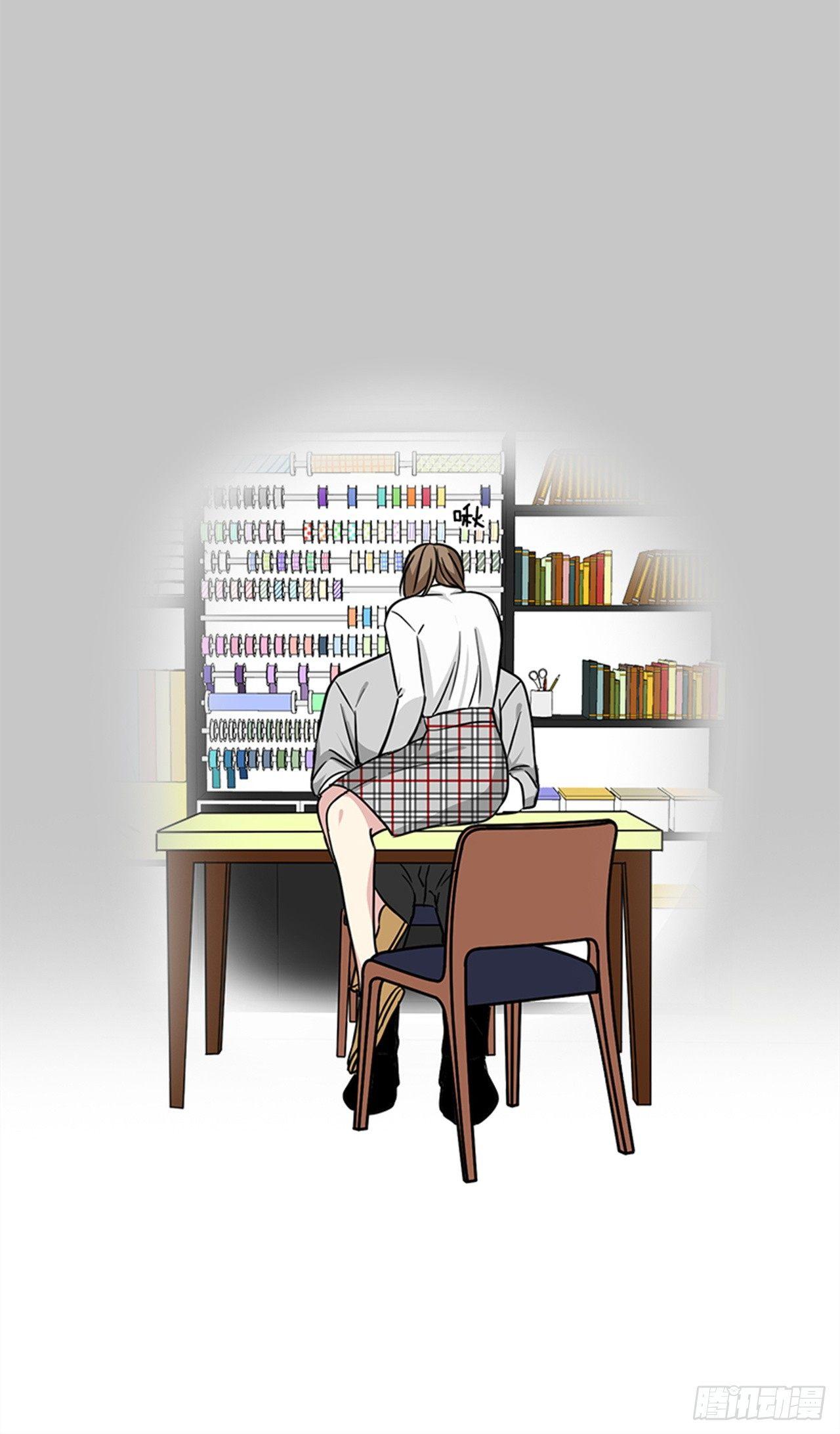 第77话（下）-第155话