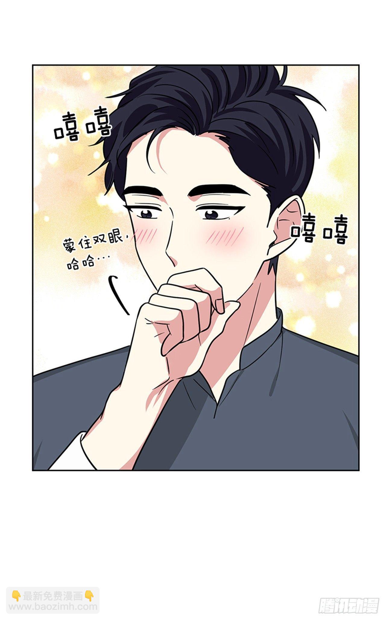 第77话（下）-第155话