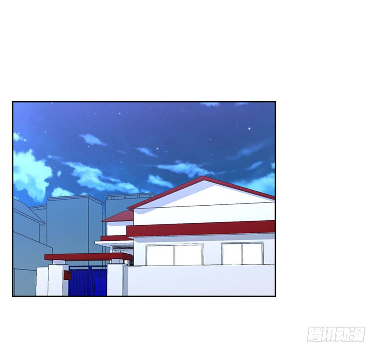 第77话（下）-第155话