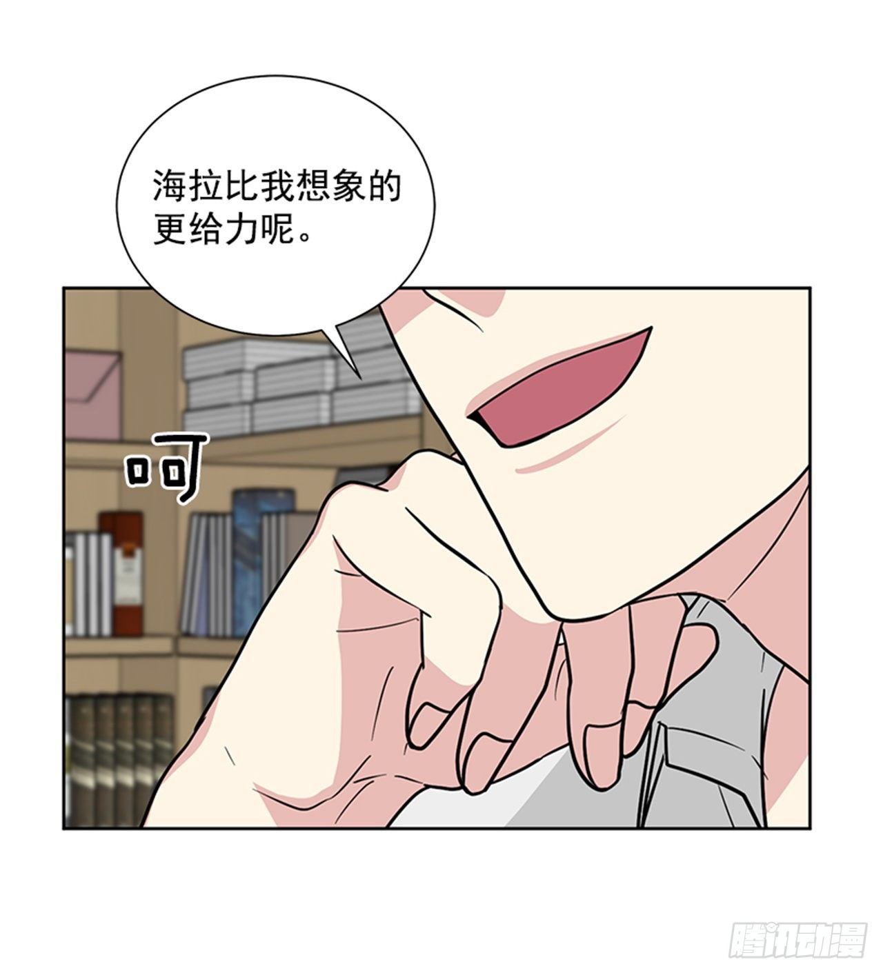 第78话（下）-第157话