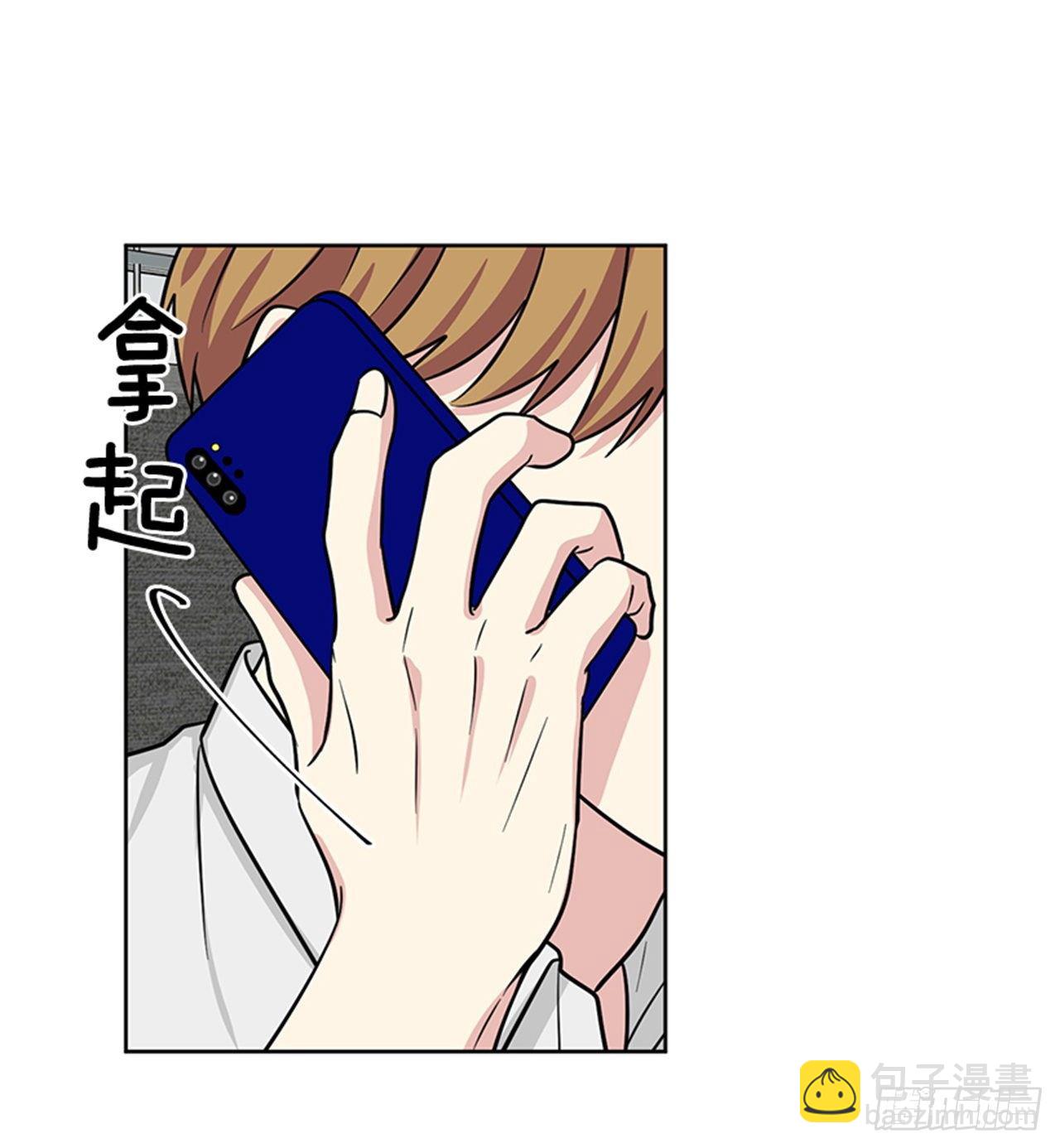 第78话（下）-第157话