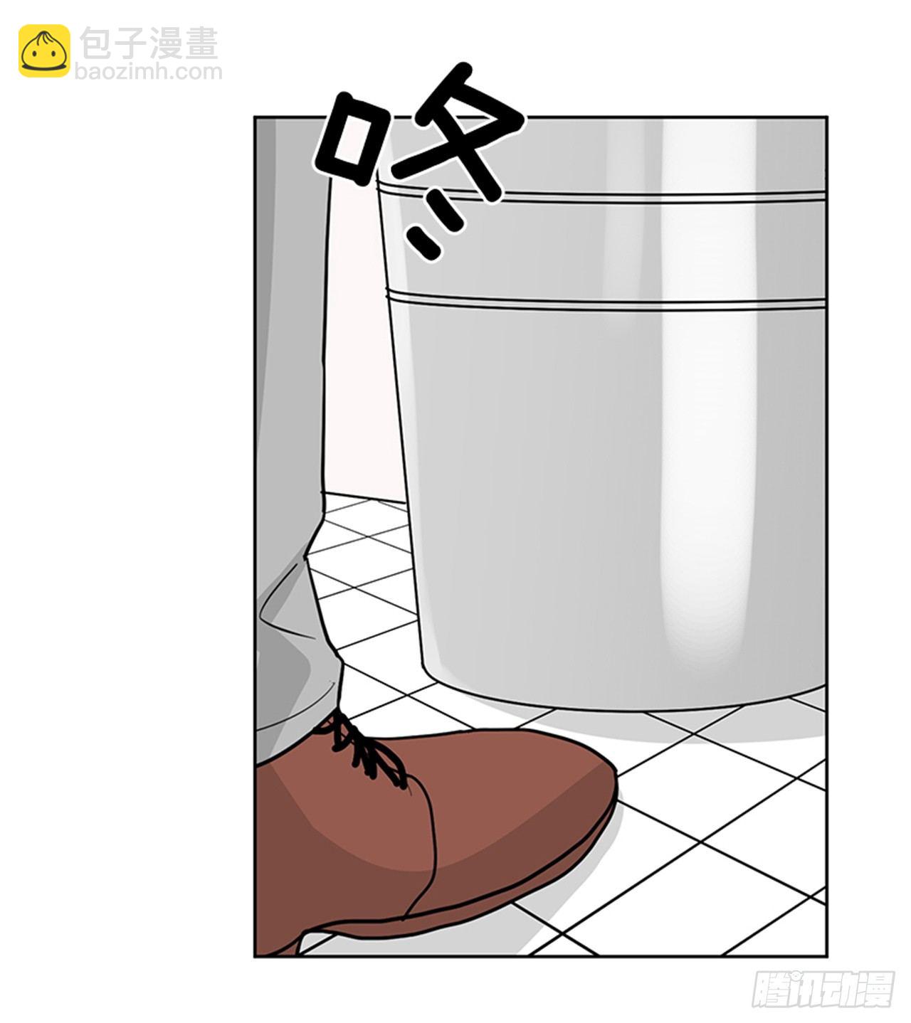 第79话（下）-第159话