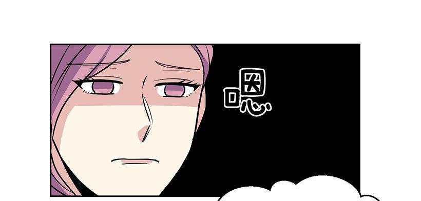 第8话（下）-第17话