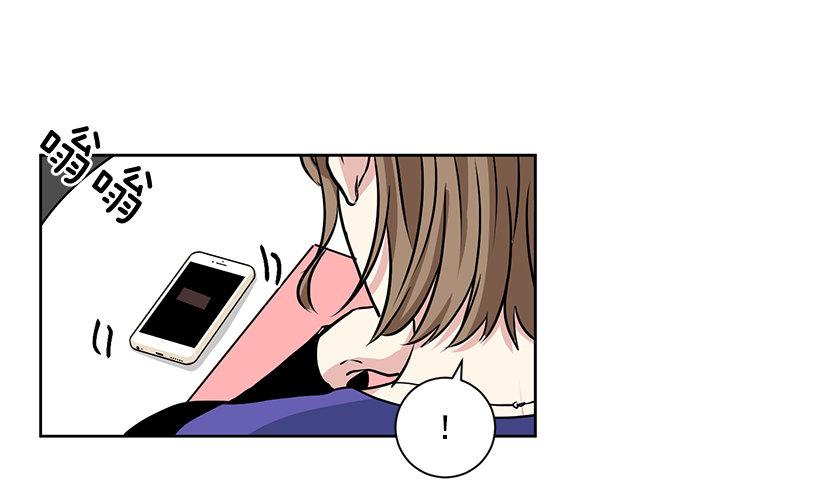 第8话（下）-第17话