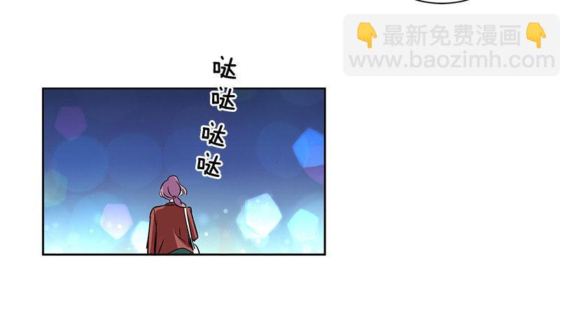 第8话（下）-第17话