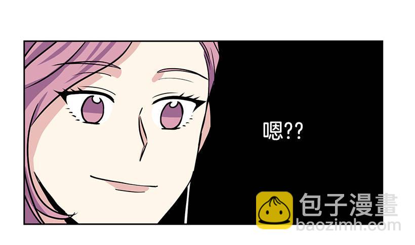 第8话（下）-第17话