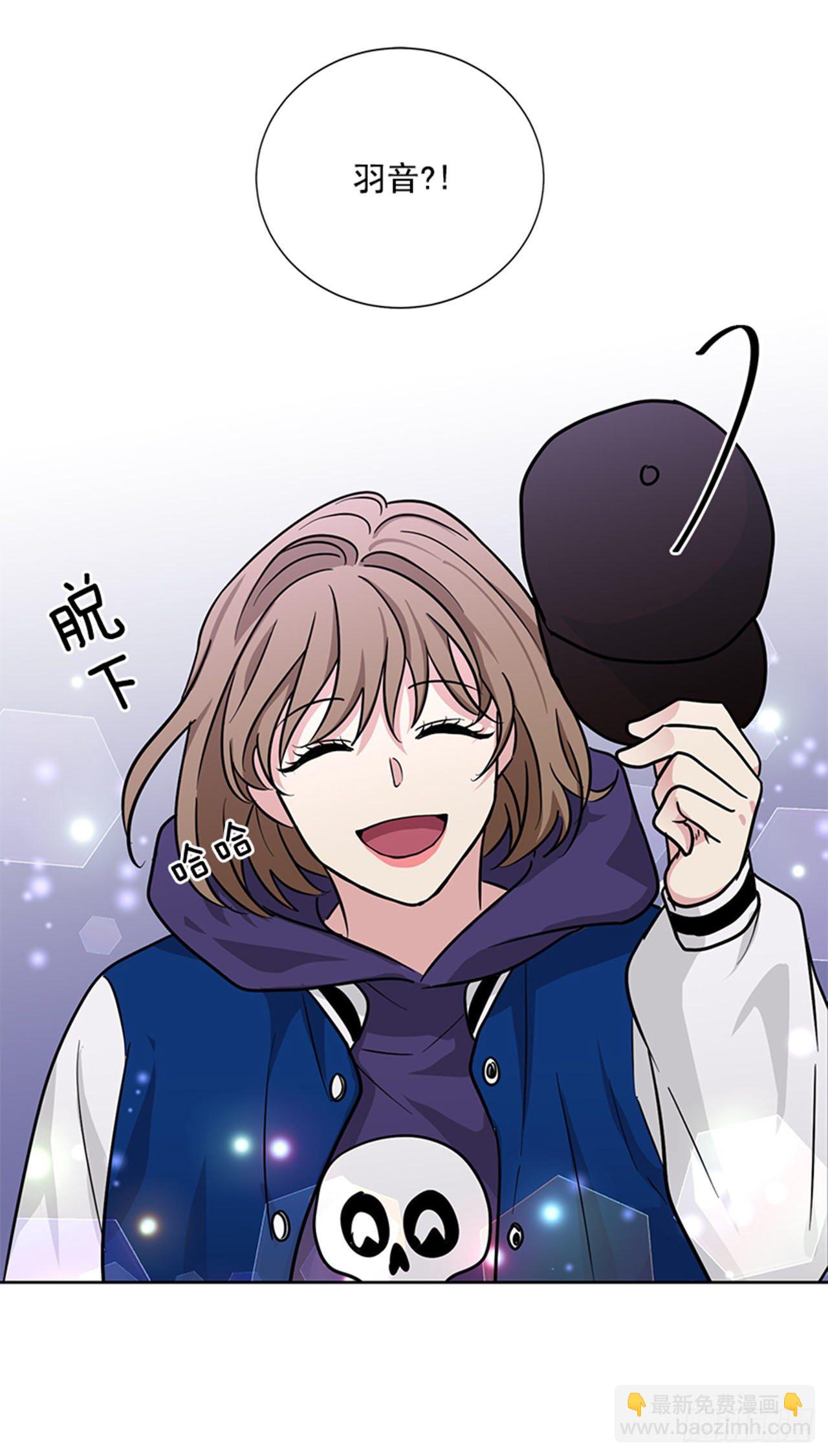 第80话（下）-第161话