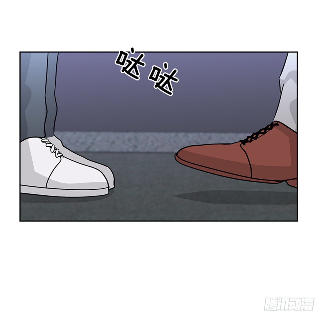 第80话（下）-第161话