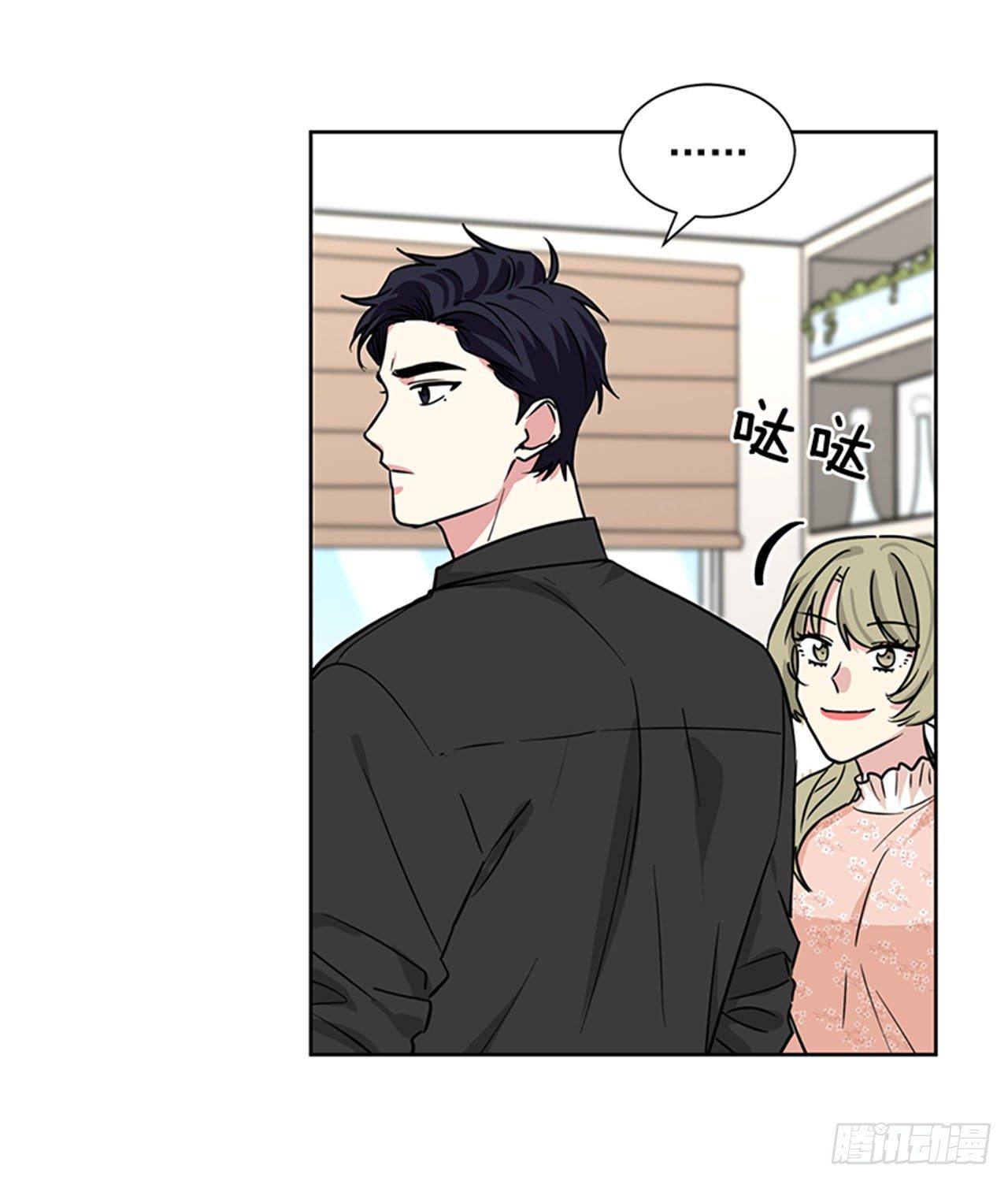 第80话（下）-第161话