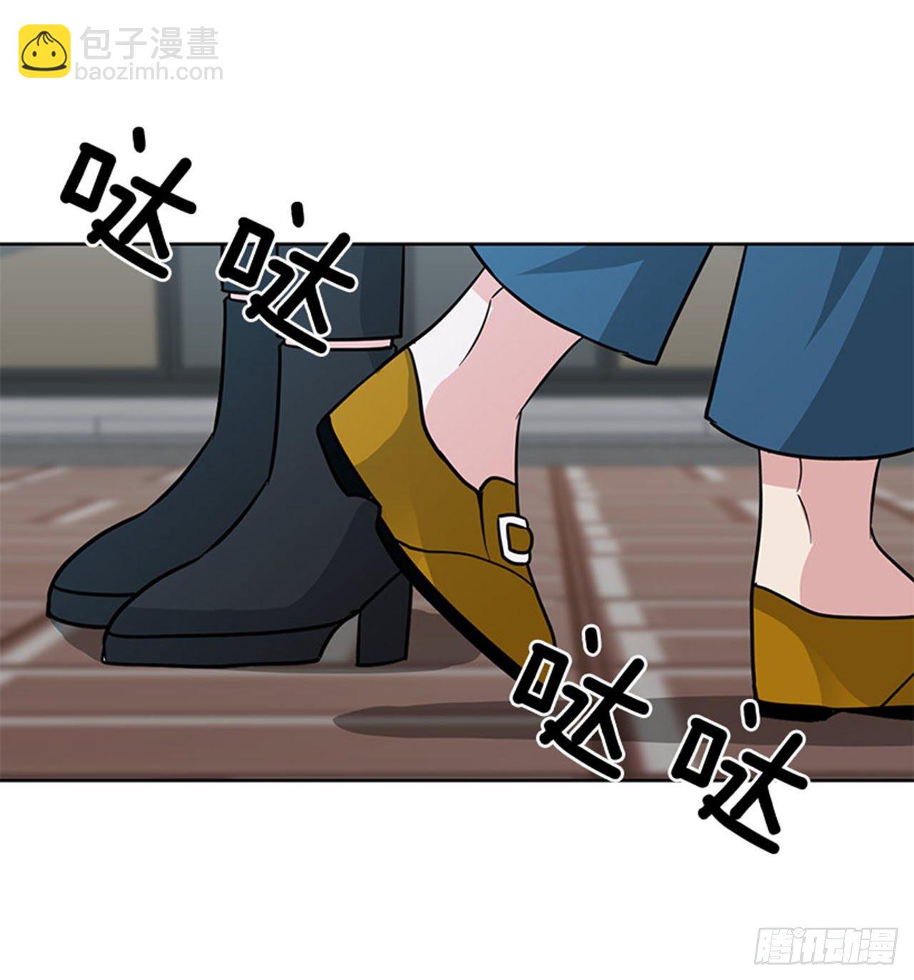 第82话（下）-第165话