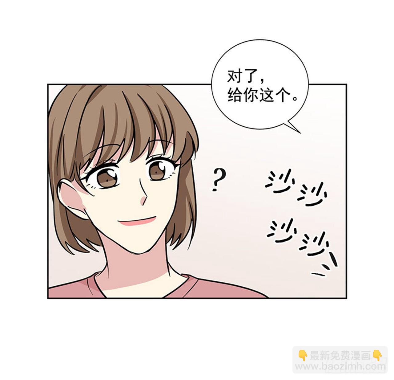 第82话（下）-第165话