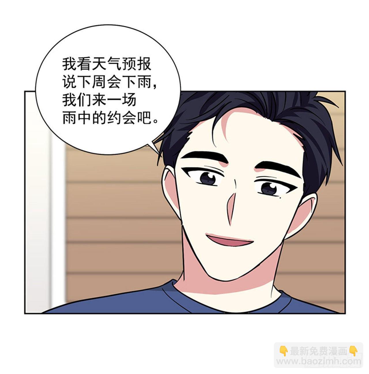 第82话（下）-第165话