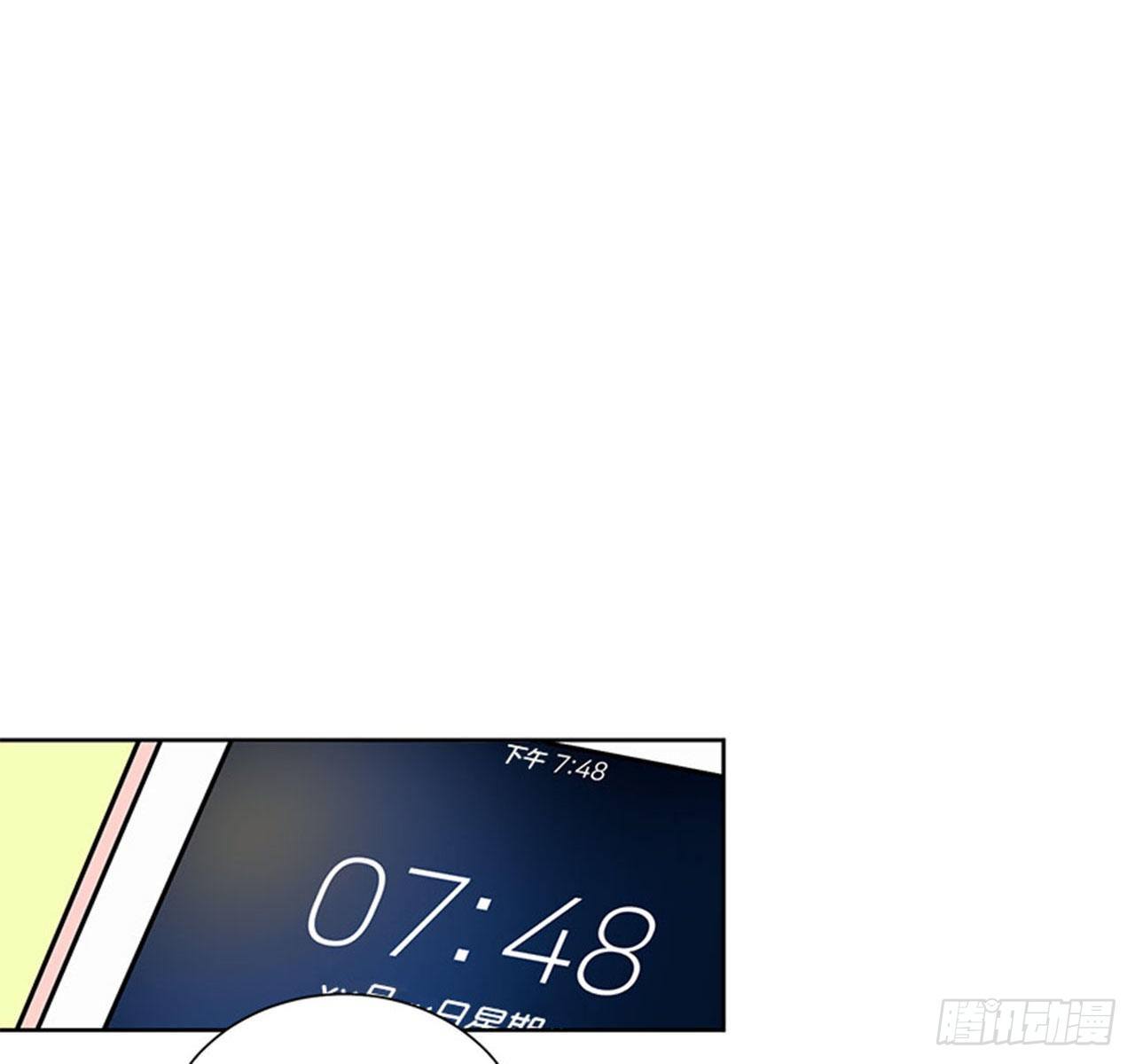 第82话（下）-第165话