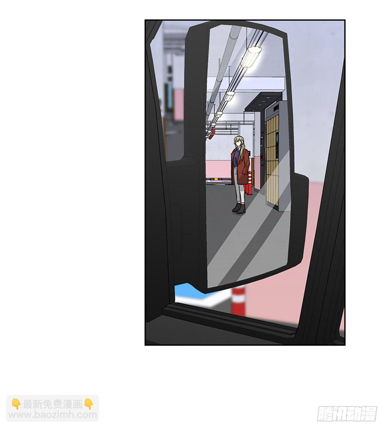 第83话（下）-第167话