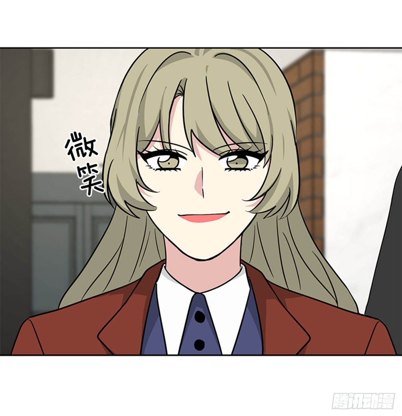 第83话（下）-第167话