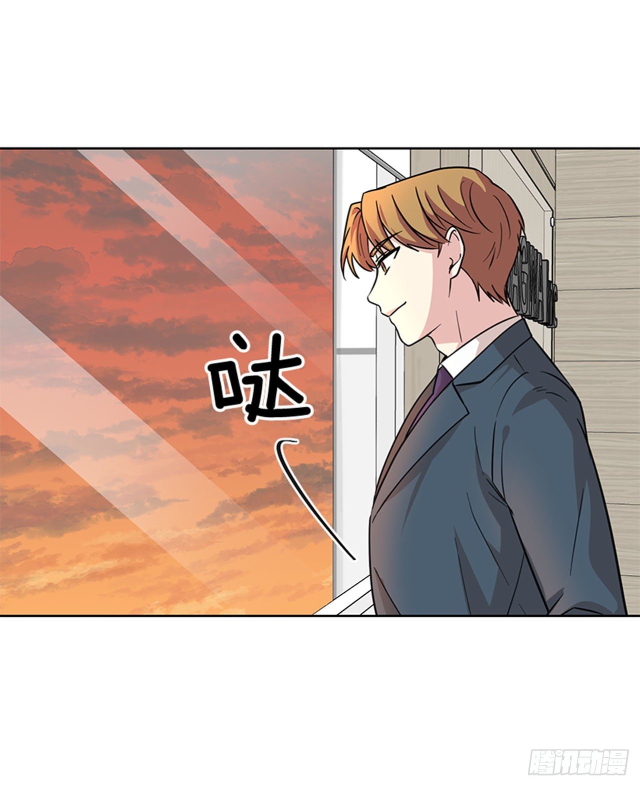 第86话（下）-第173话