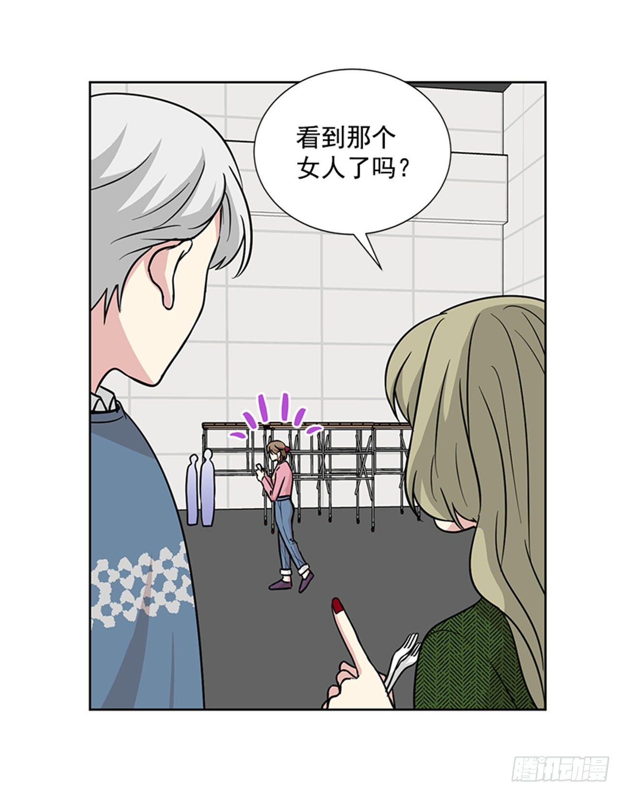 第86话（下）-第173话