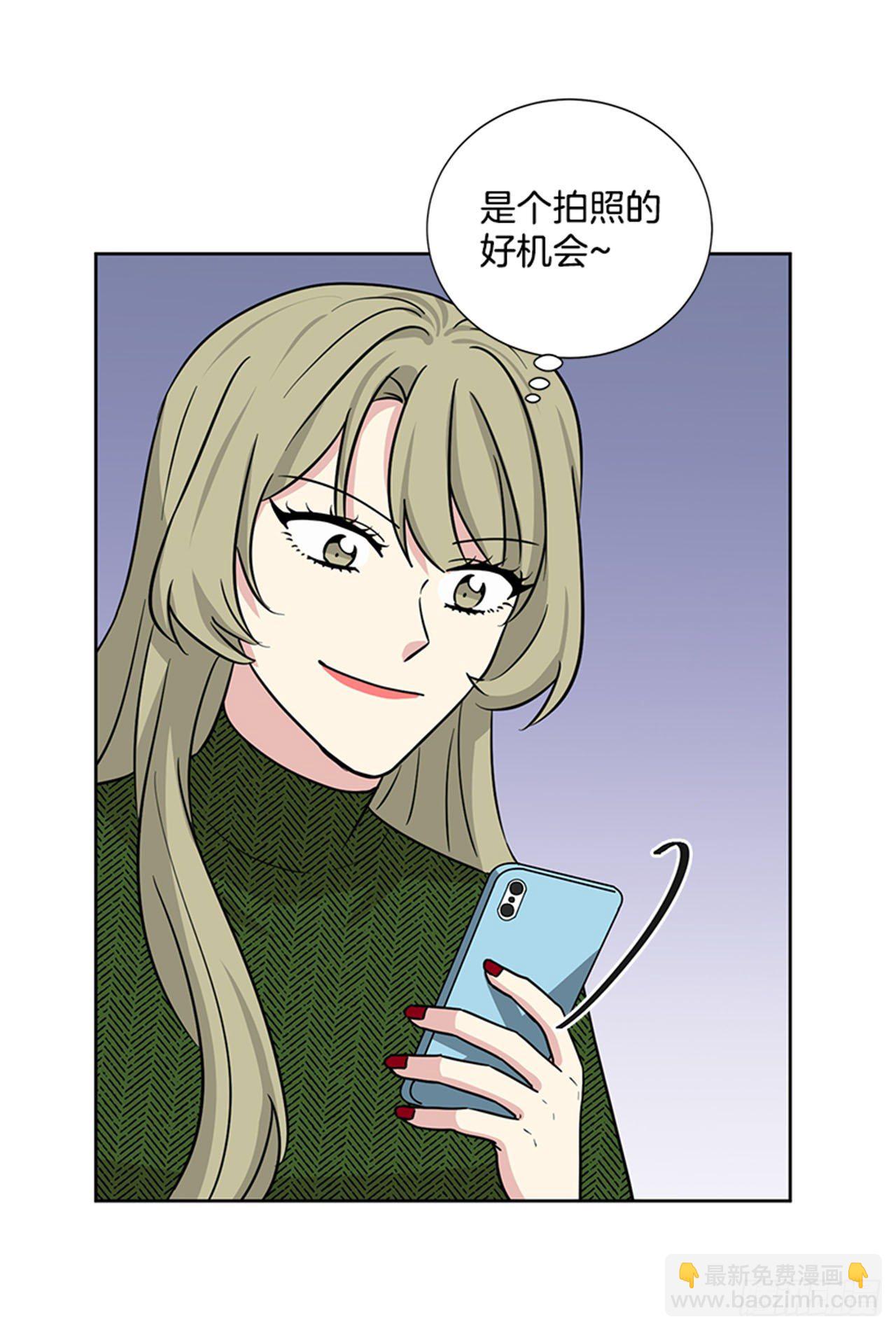 第86话（下）-第173话