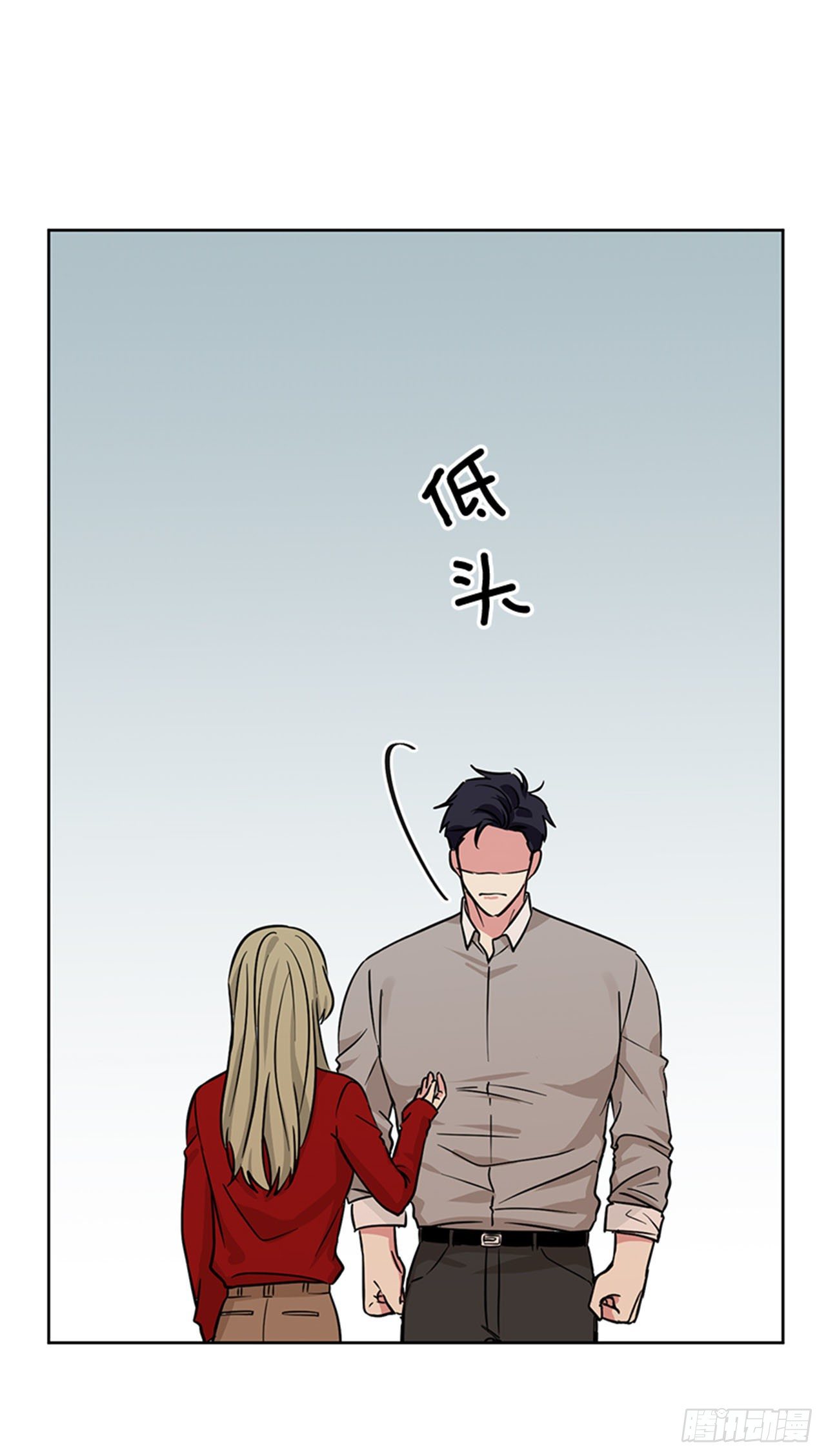 第88话（下）-第177话