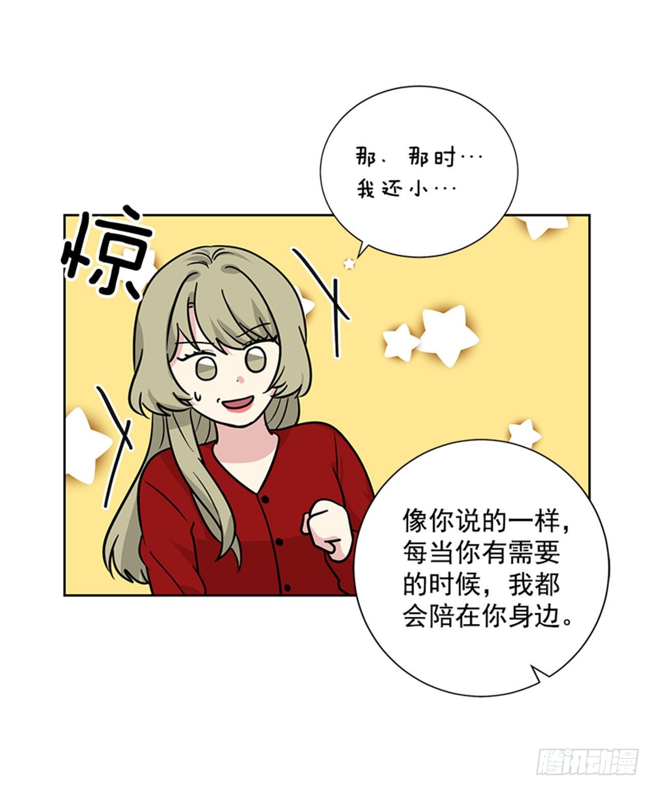 第88话（下）-第177话