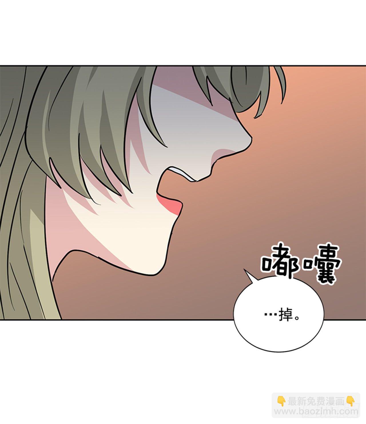 第88话（下）-第177话