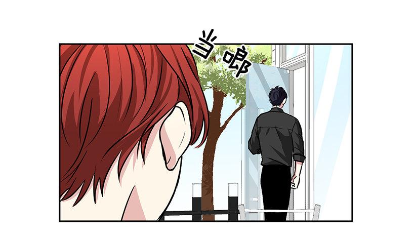 第9话（下）-第19话