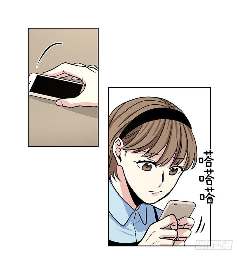 第9话（下）-第19话